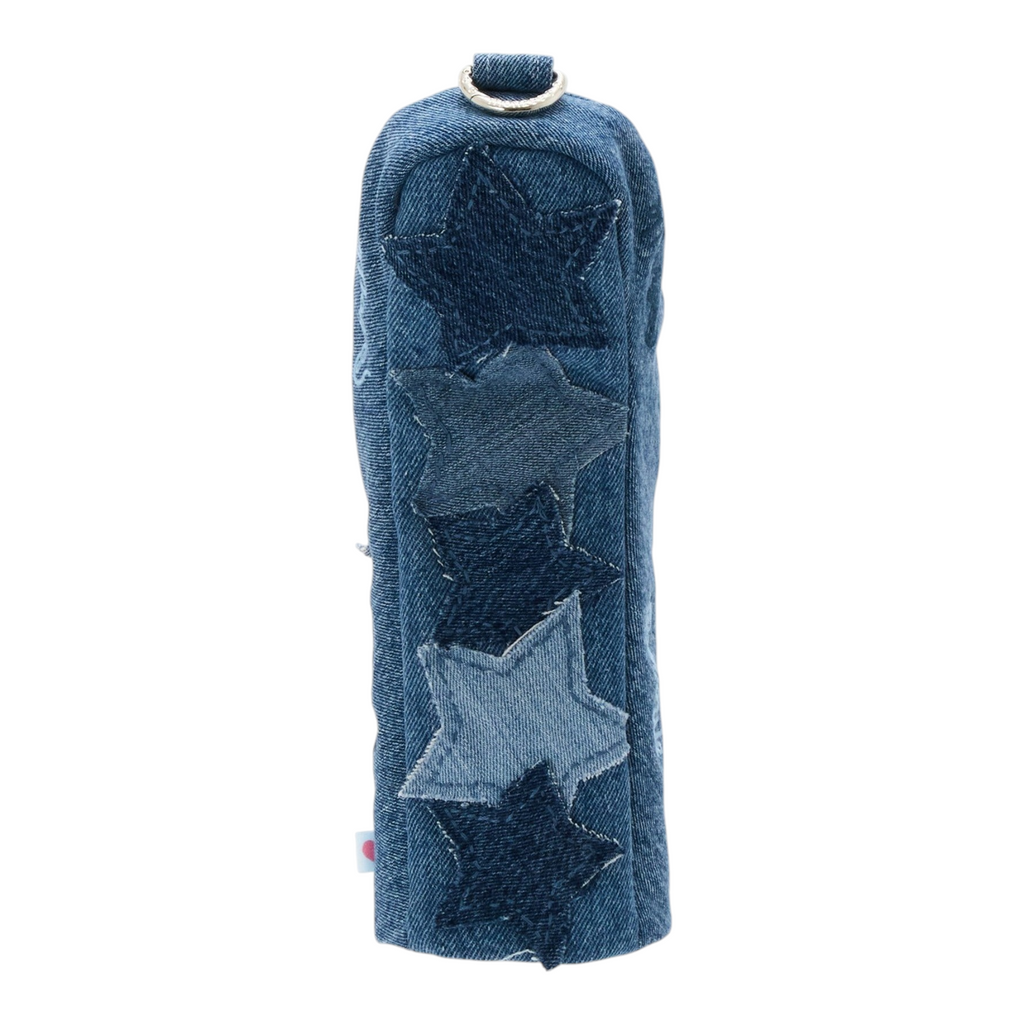 SASHIKO HOSHI