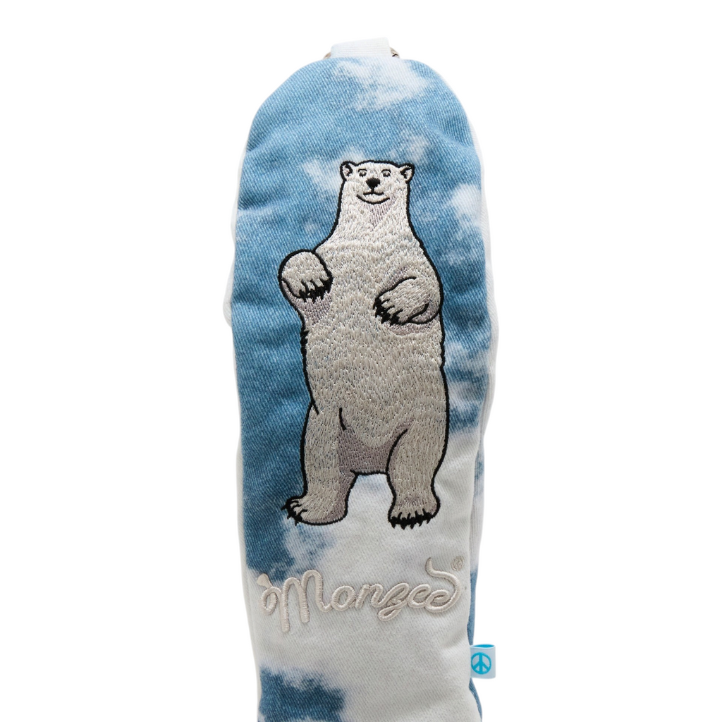 KUMA