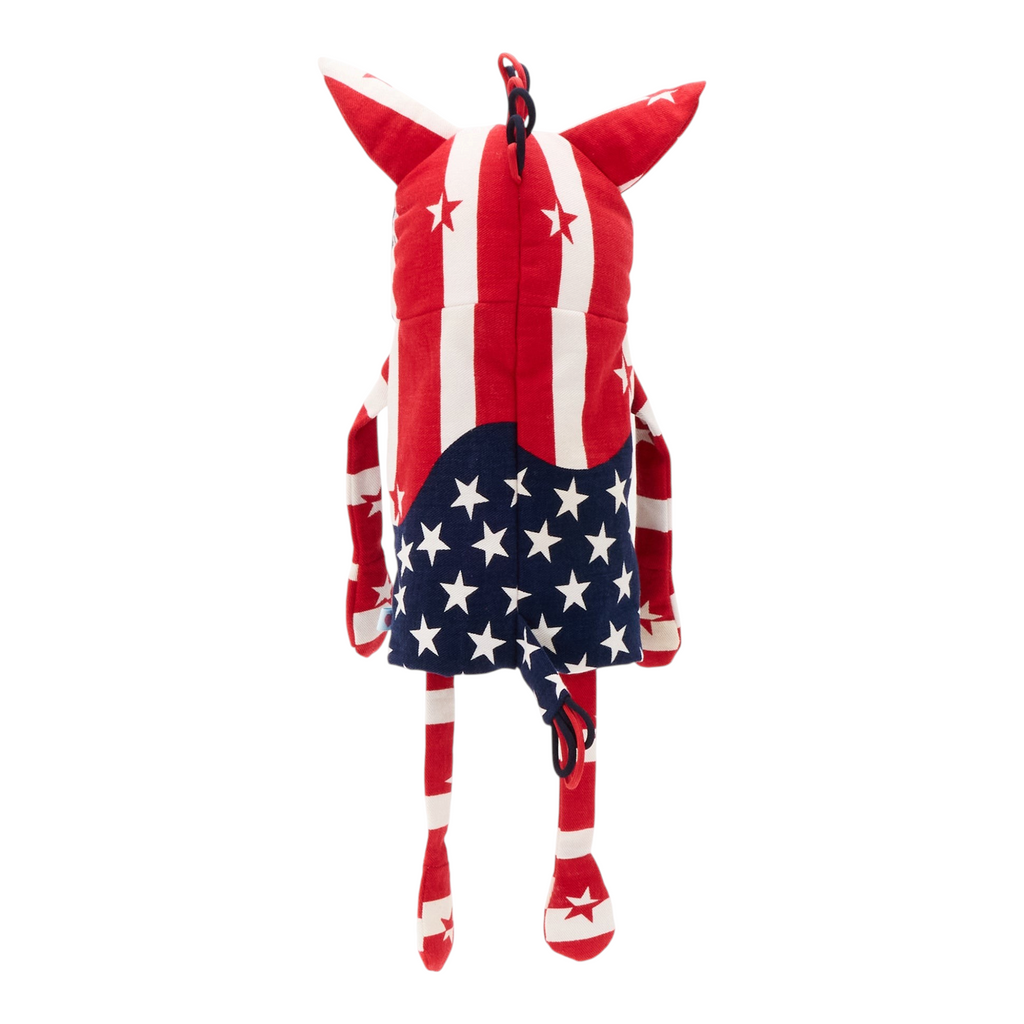 USA