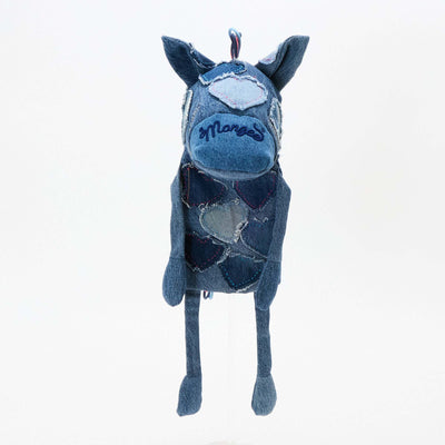 Hearts SASHIKO　🔴