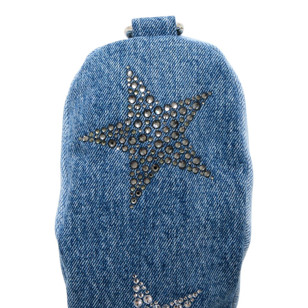 STAR Christal