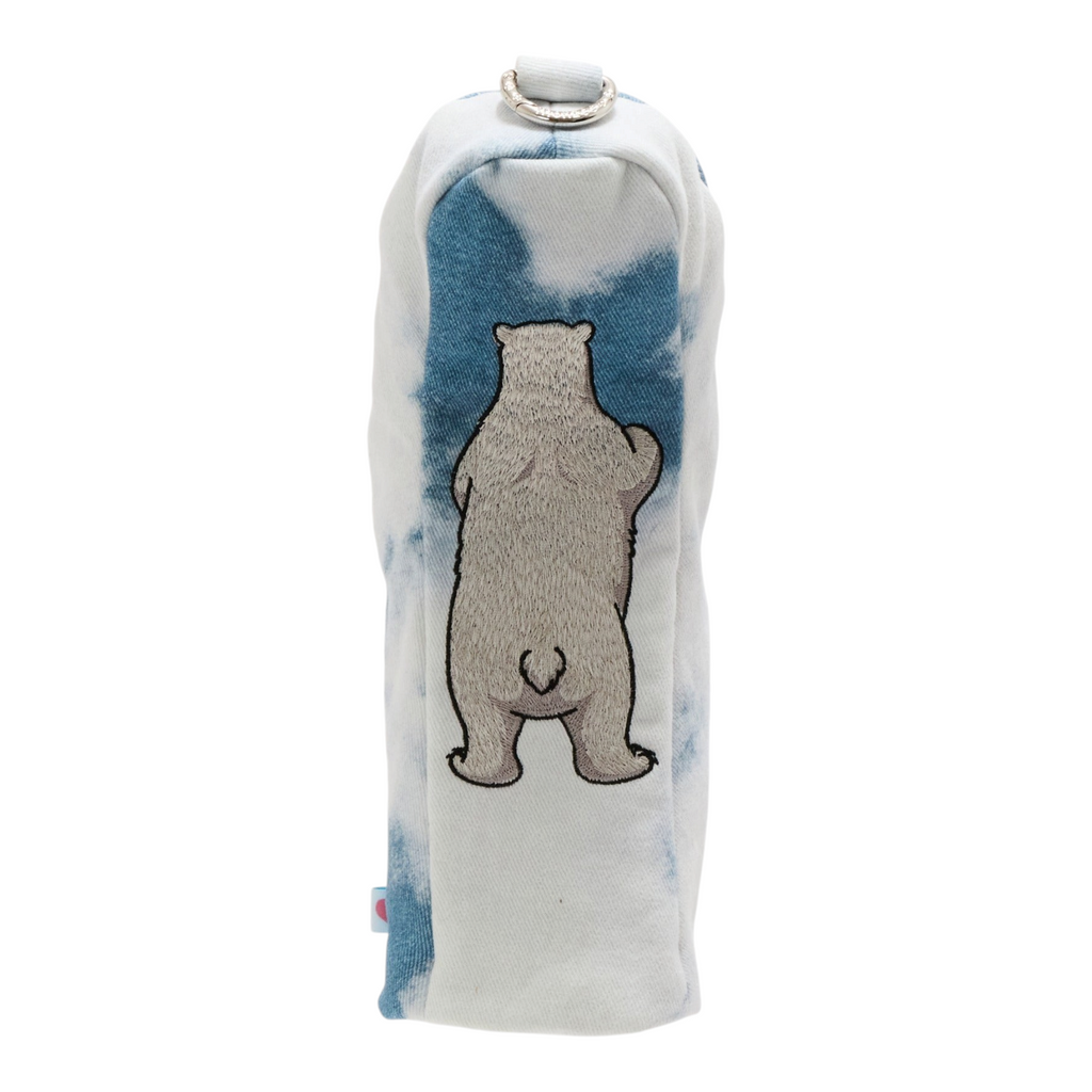 KUMA