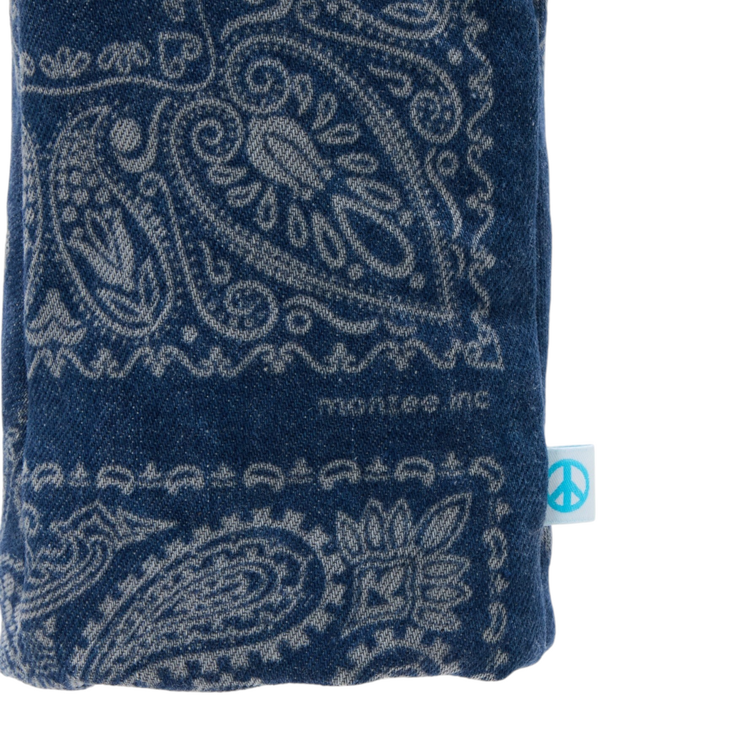 BANDANA