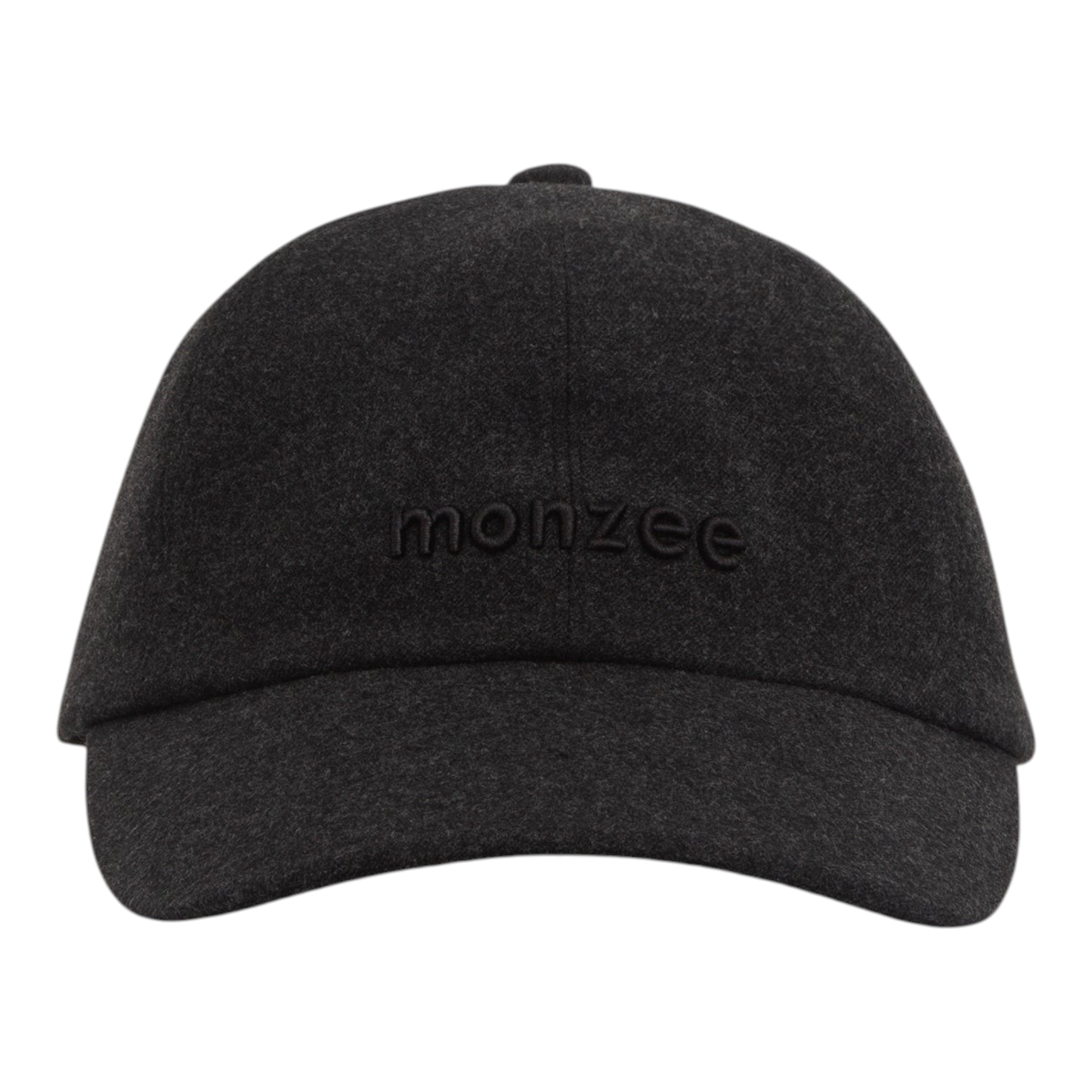 ゴルフ 【新品未使用】Monzee モンジー ボアキャップ ホワイト