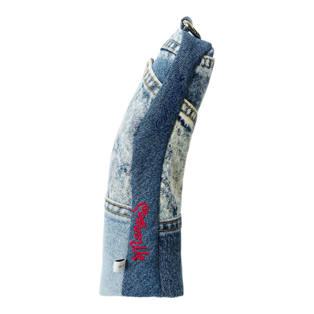 Pockets