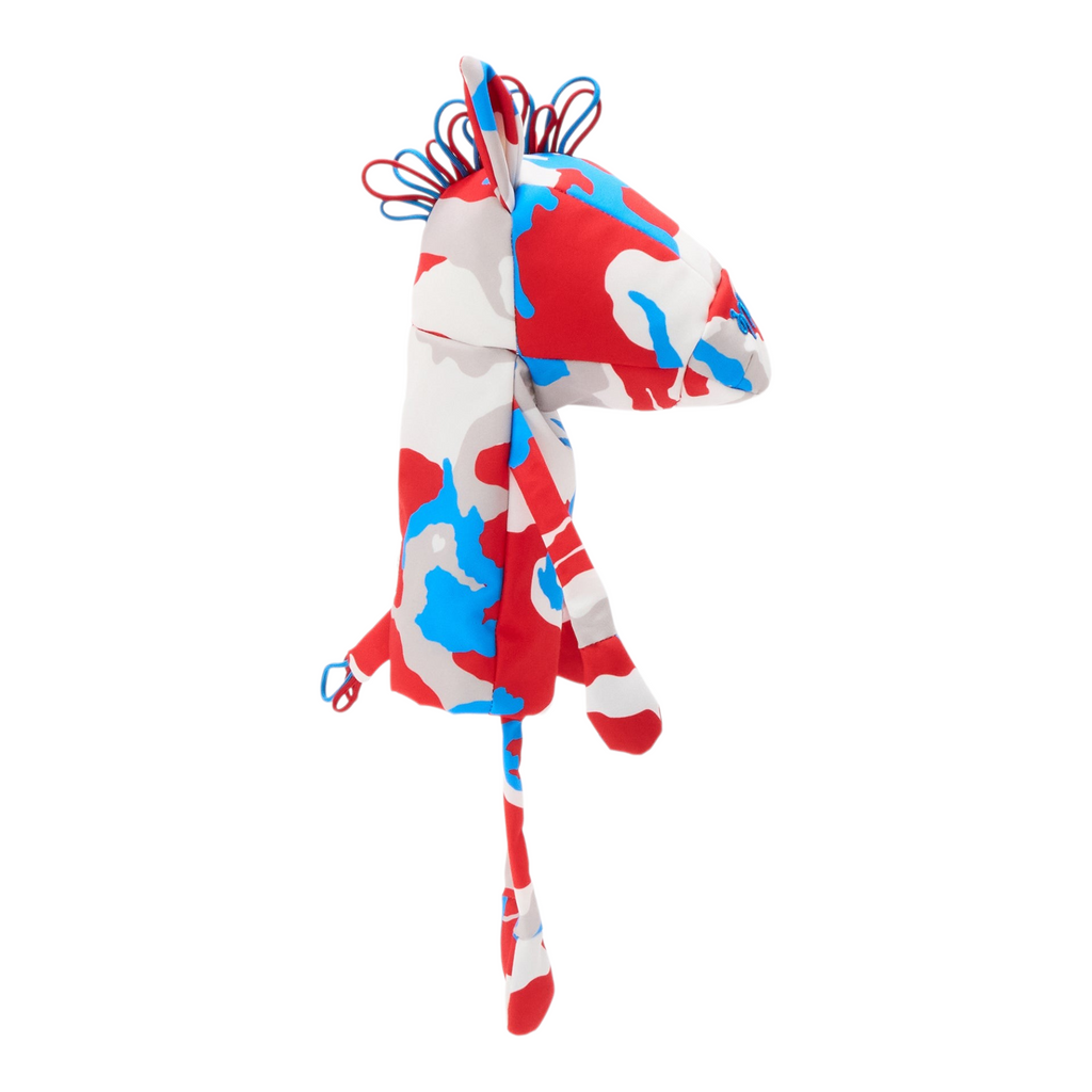 moodland RED x BLUE