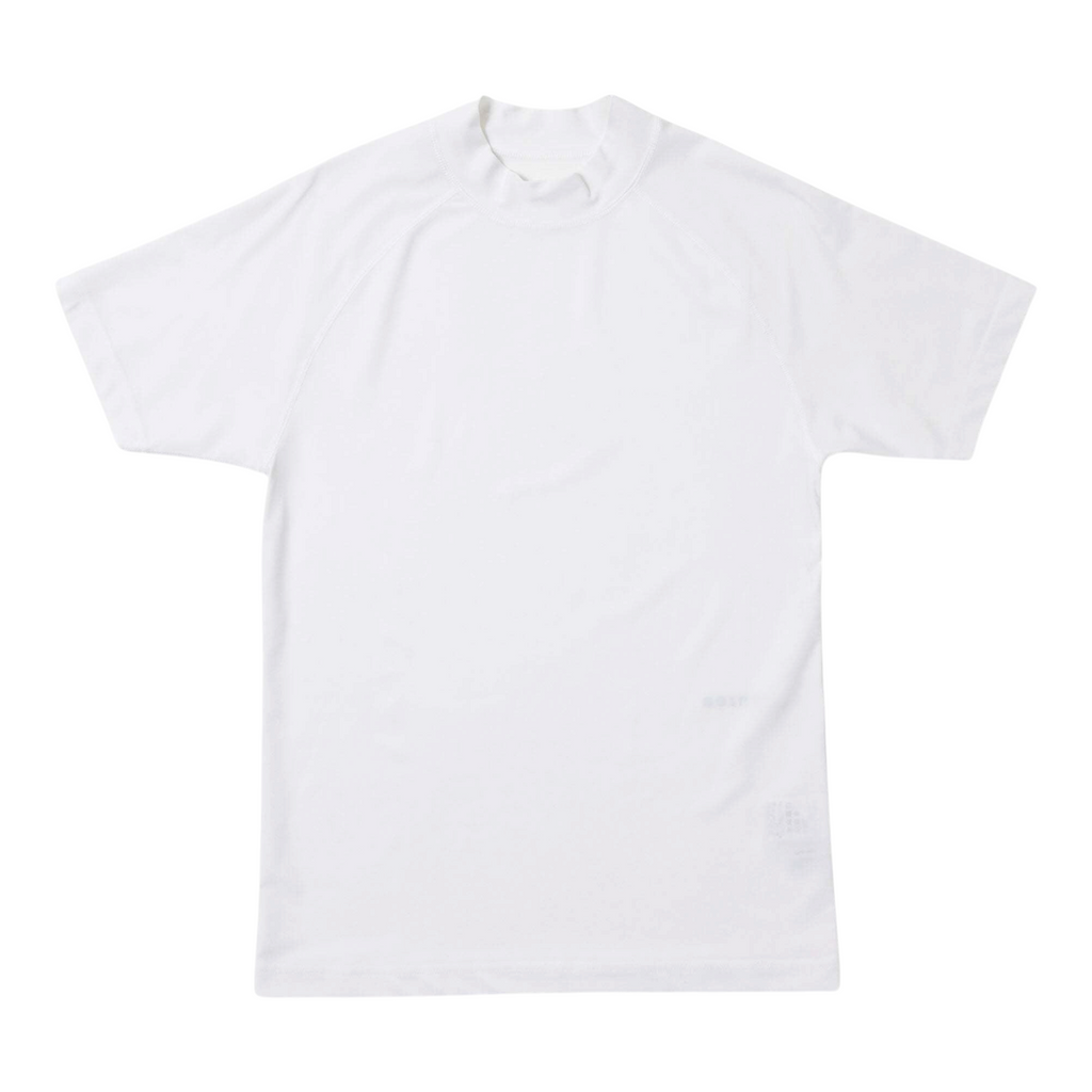 LL