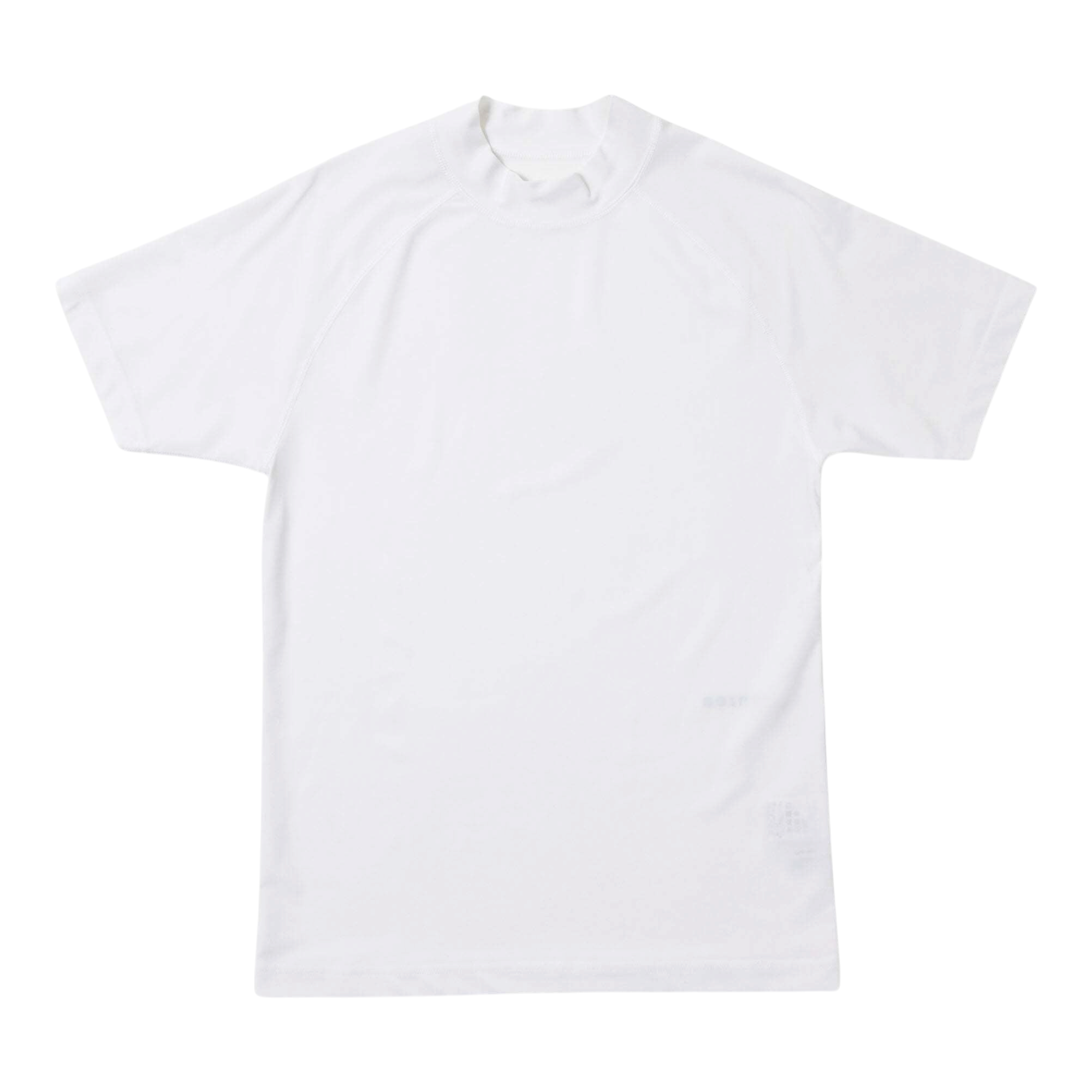LL