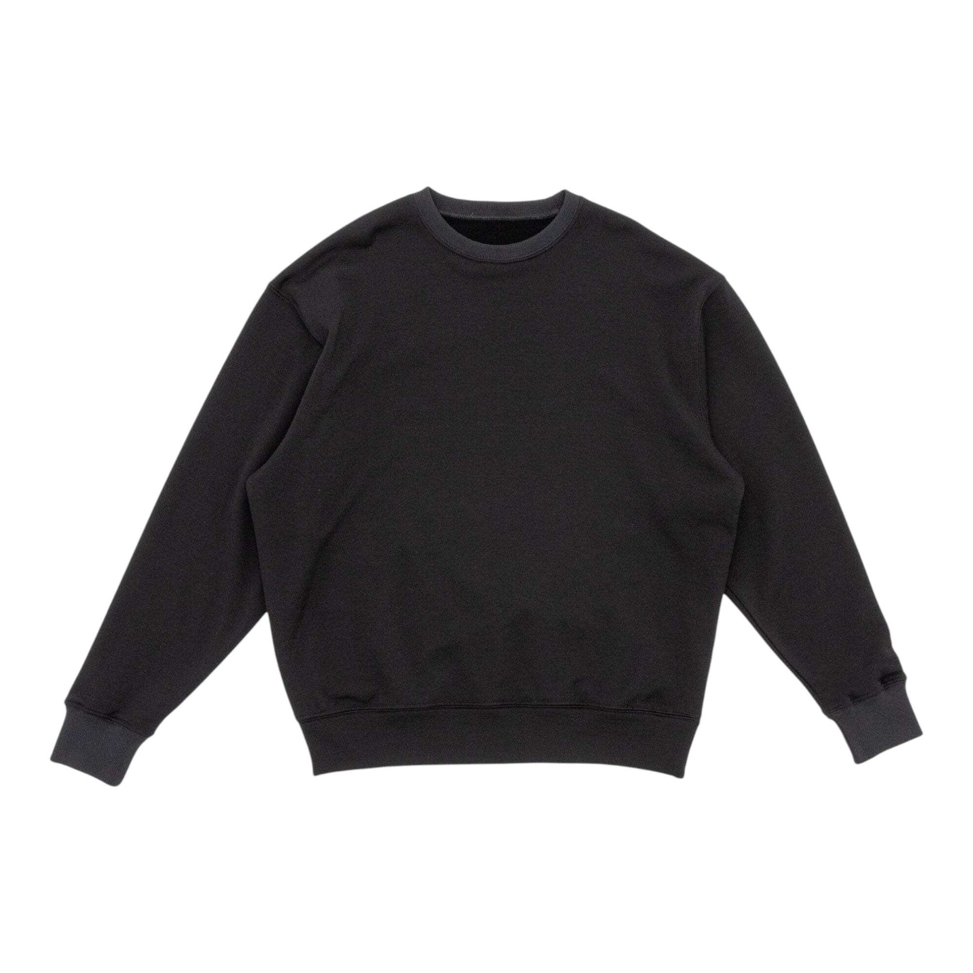 LL