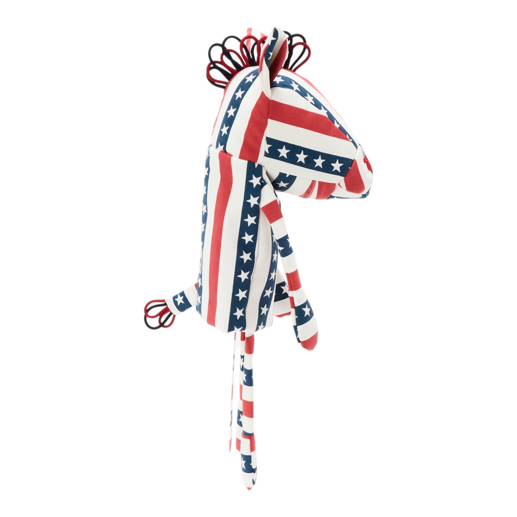 USA