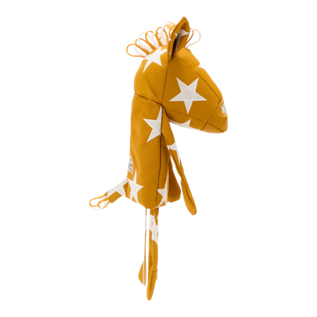 STAR KARASHI