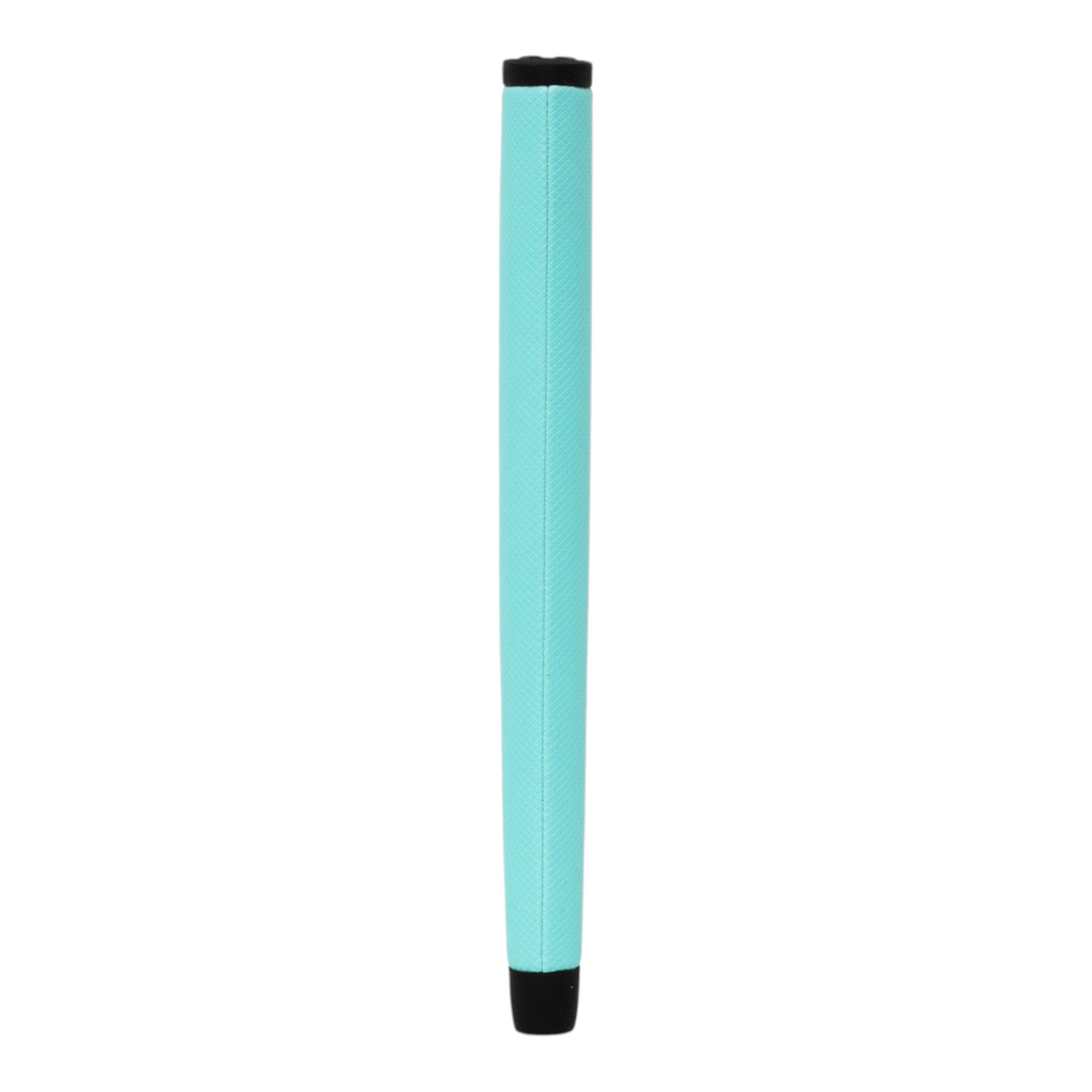 Putter Grip Mid - Teal　