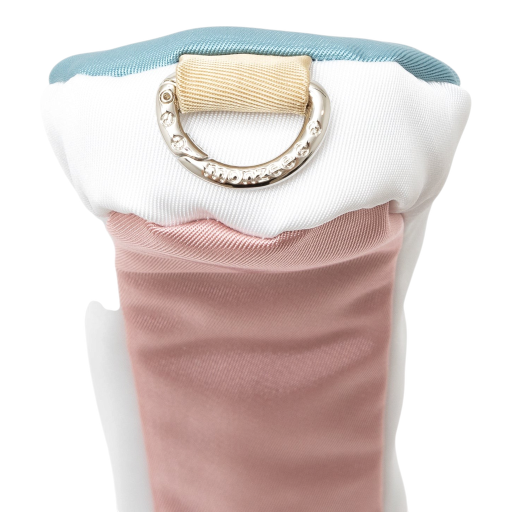 pastel mix5