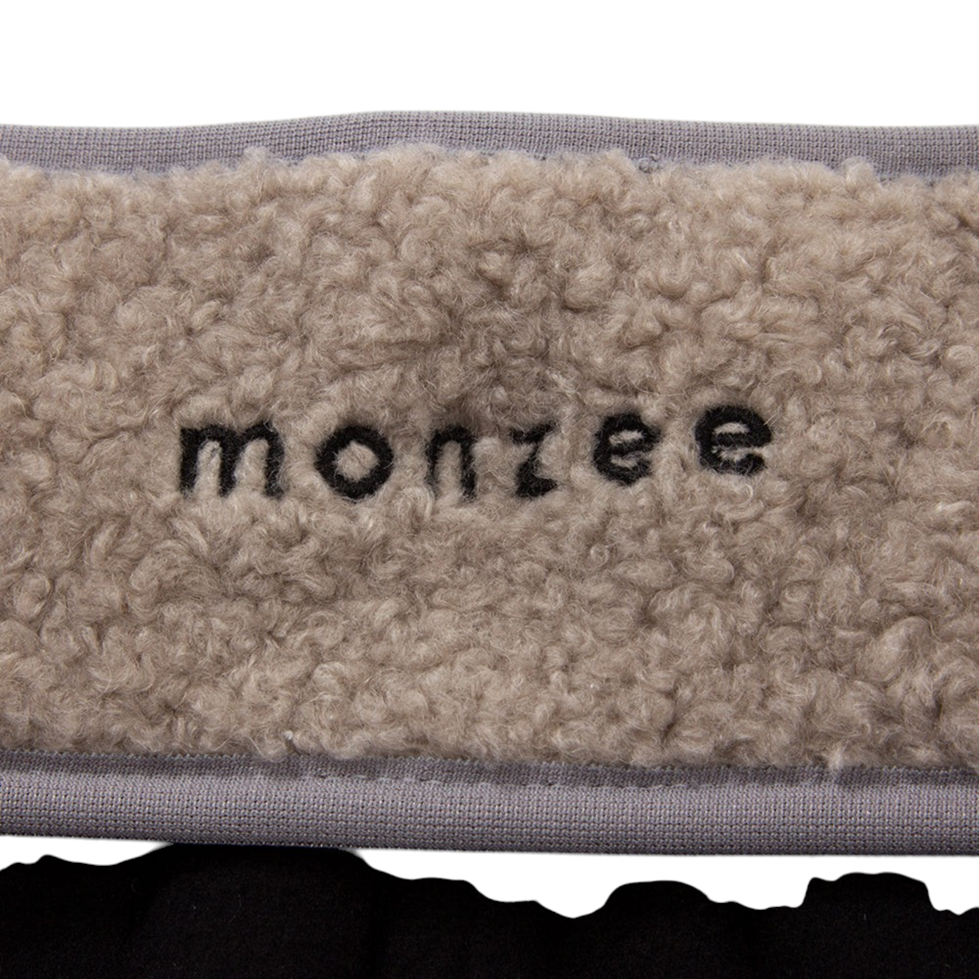 商品 – Page 8 – monzee