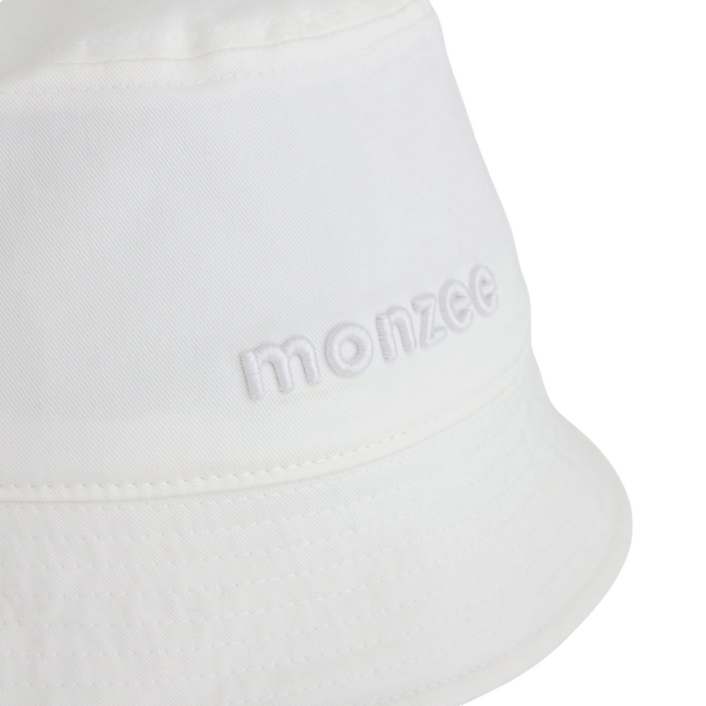 HAT White