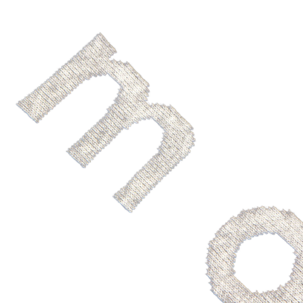 Cashmere mix Zip-Up