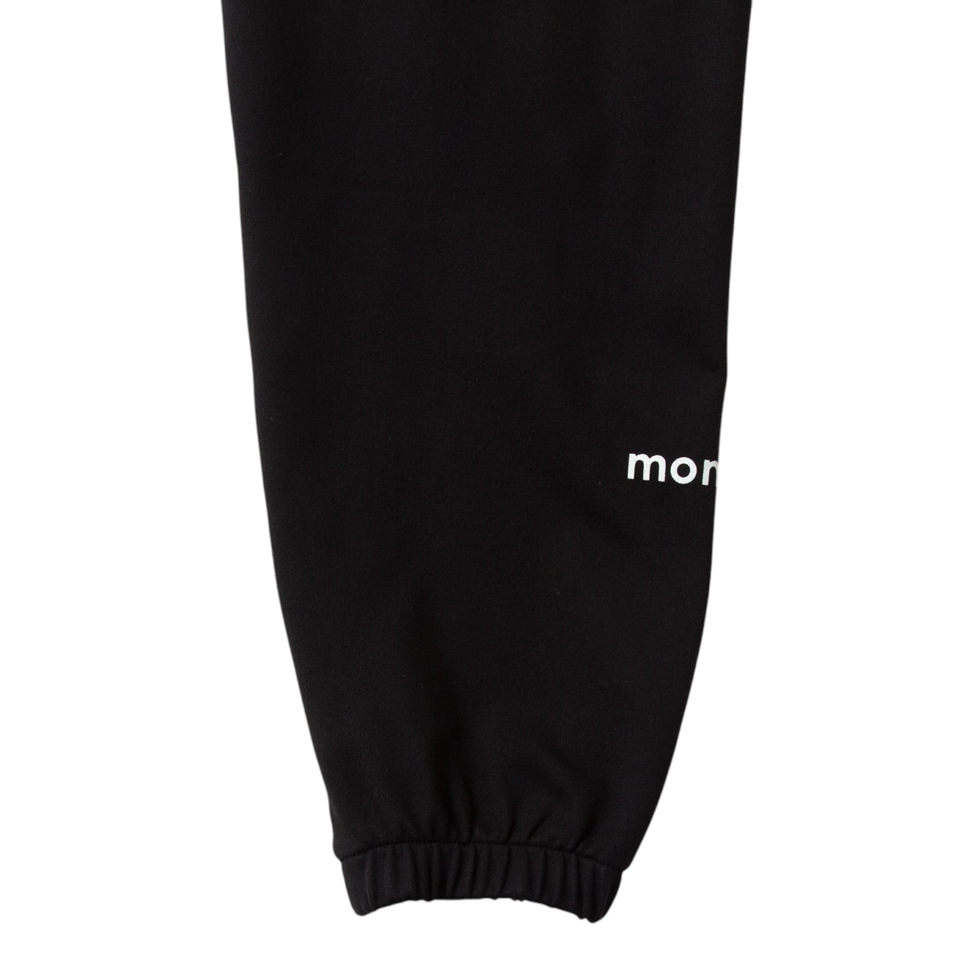 ポロ – monzee
