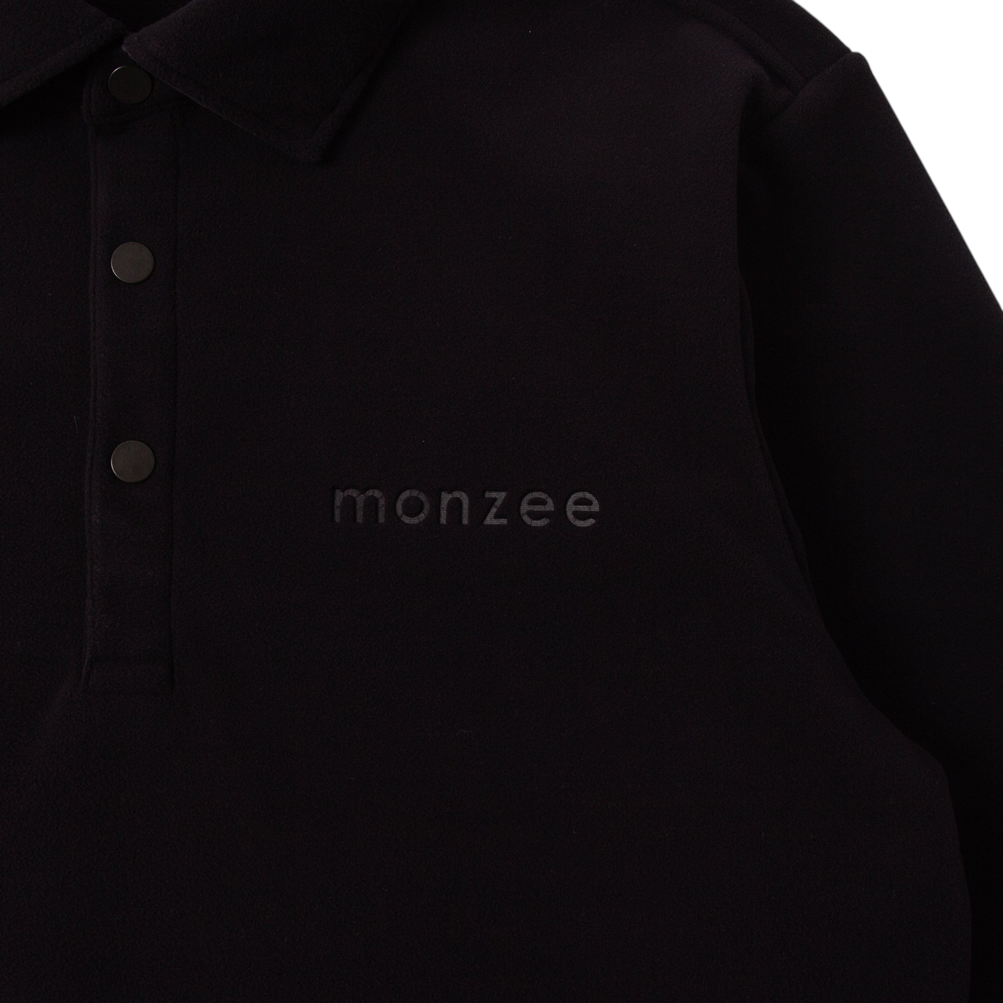 ポロ – monzee