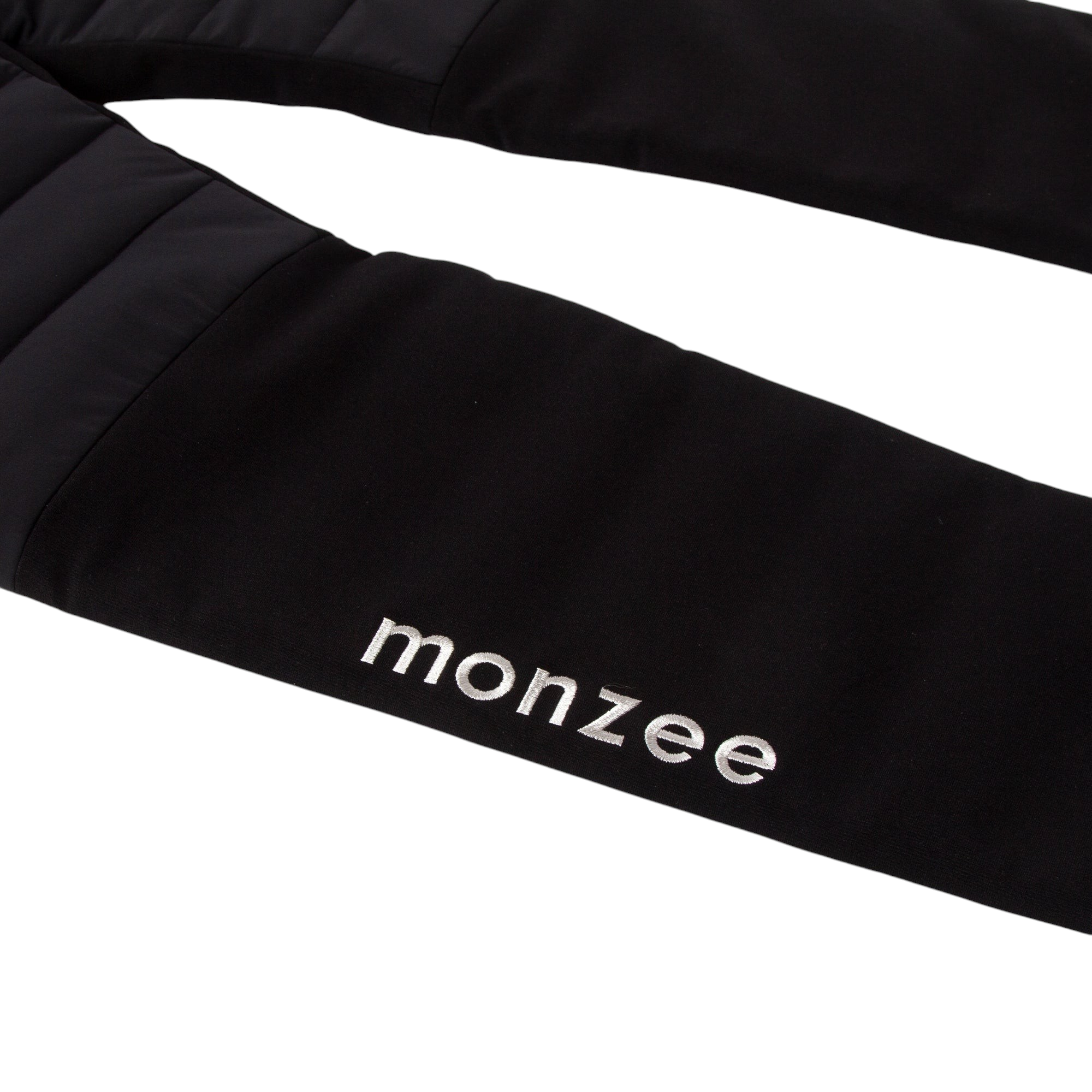 ウーマンズ – monzee