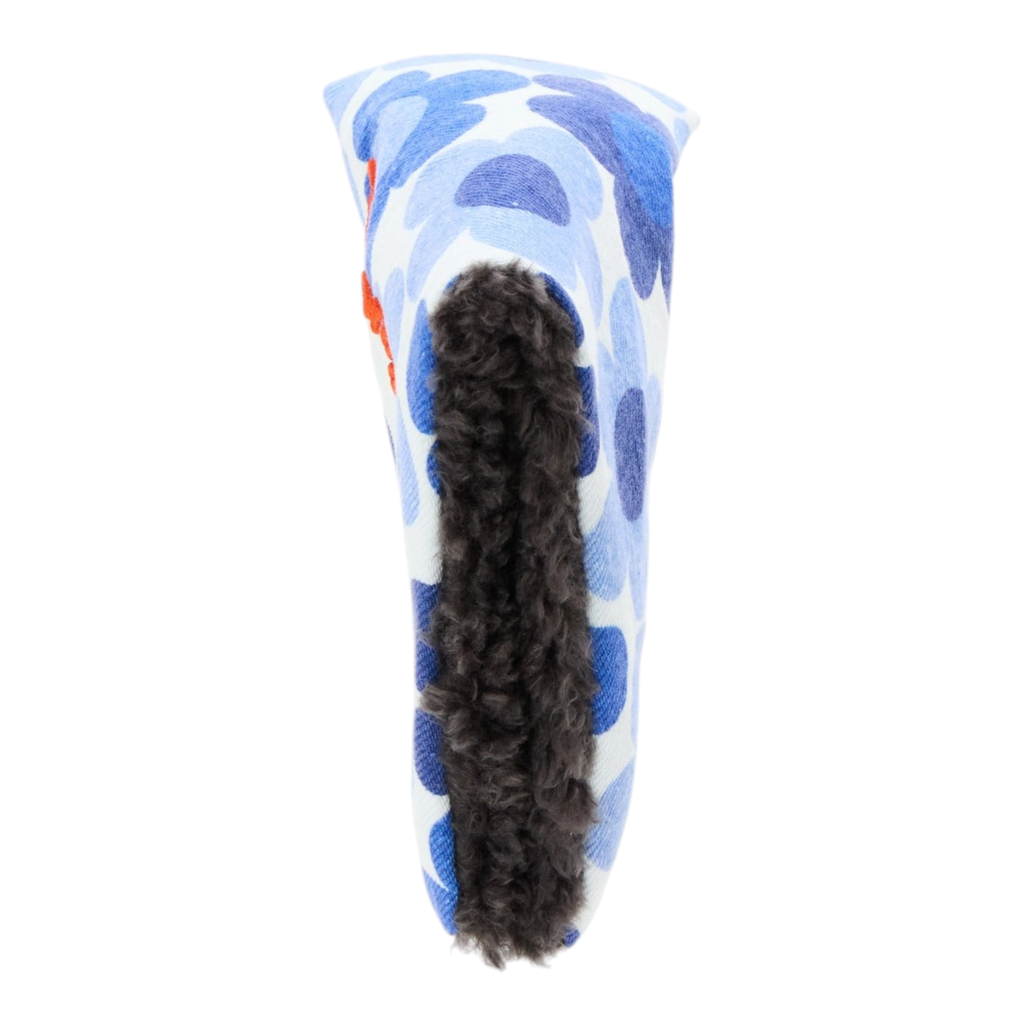 BLUE FLOWER – monzee