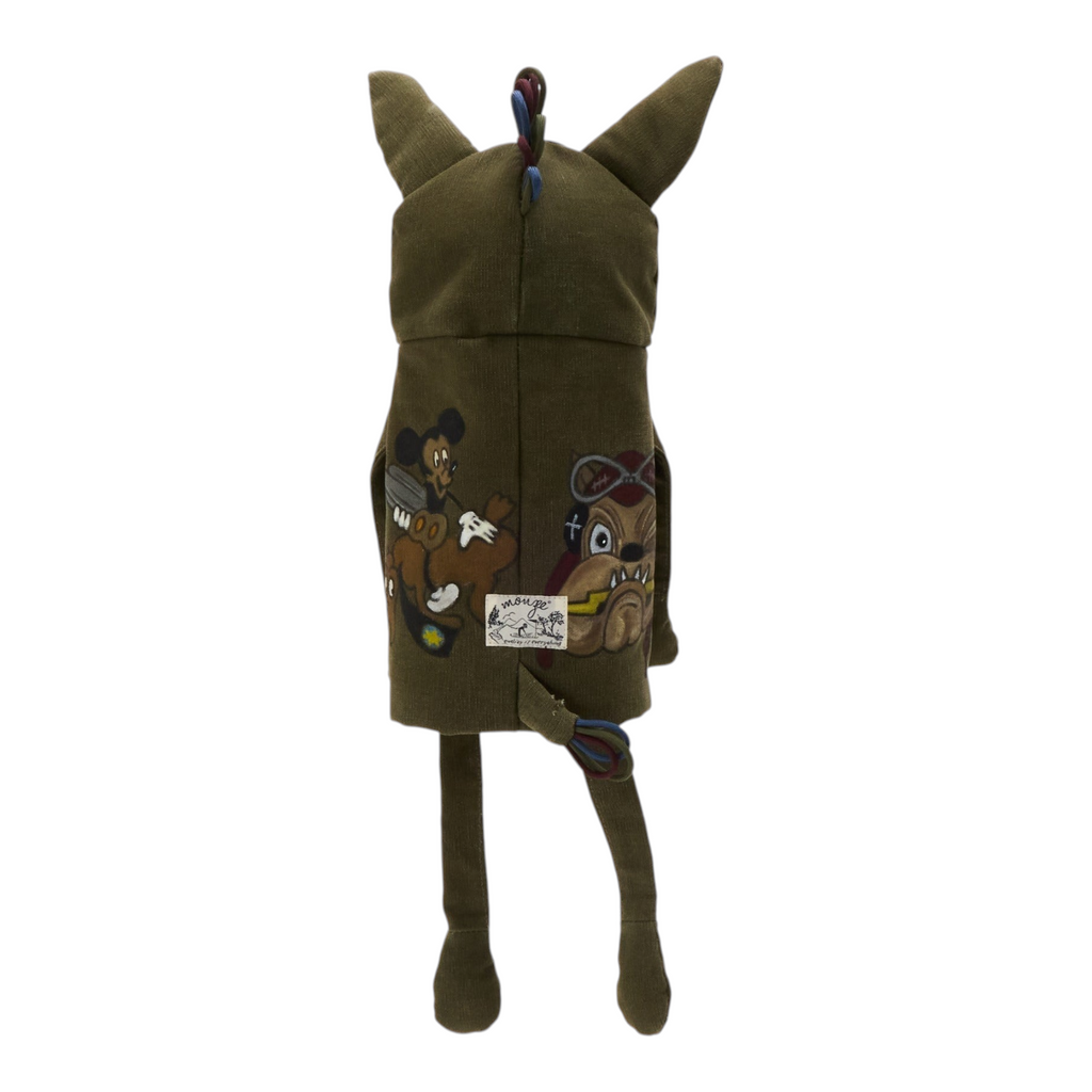 Olive