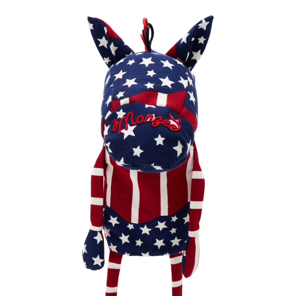 USA
