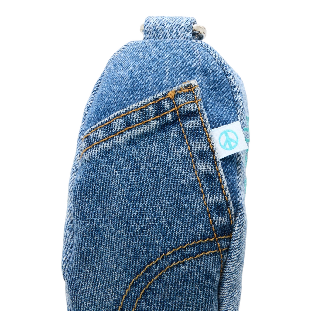 POCKETS