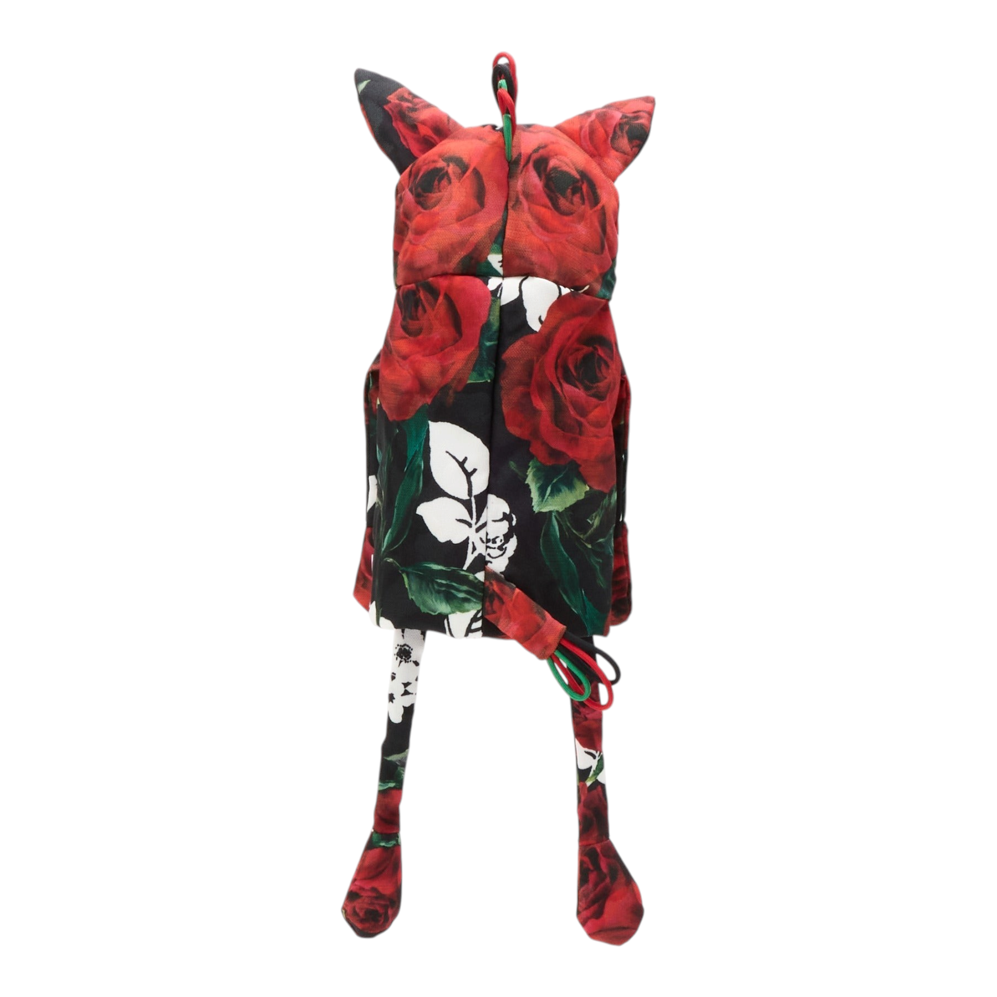 ROSE – monzee