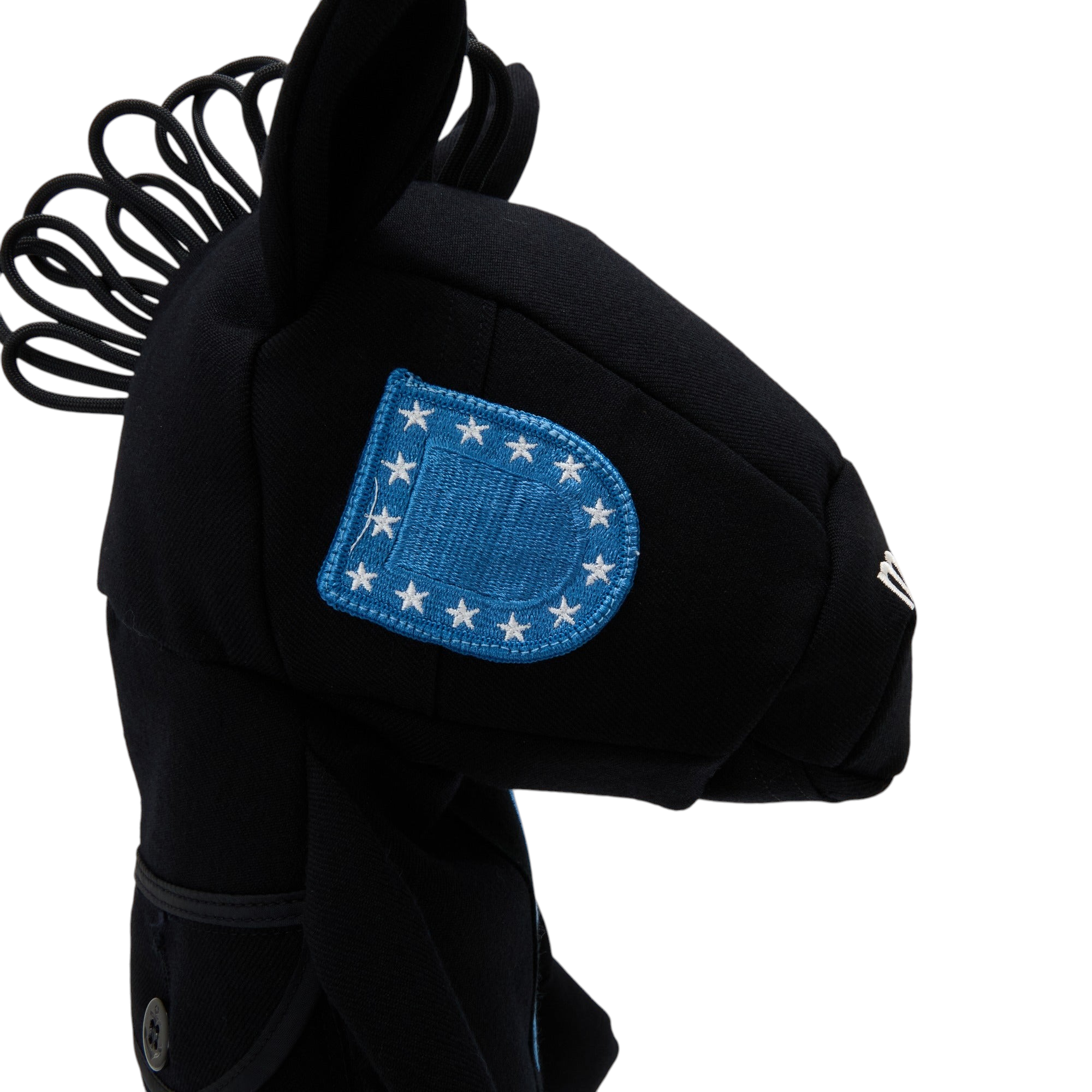 US NAVY – monzee