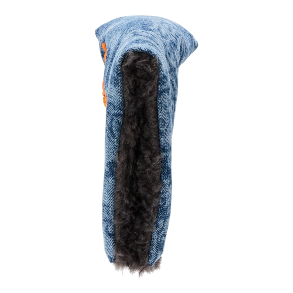 BANDANA