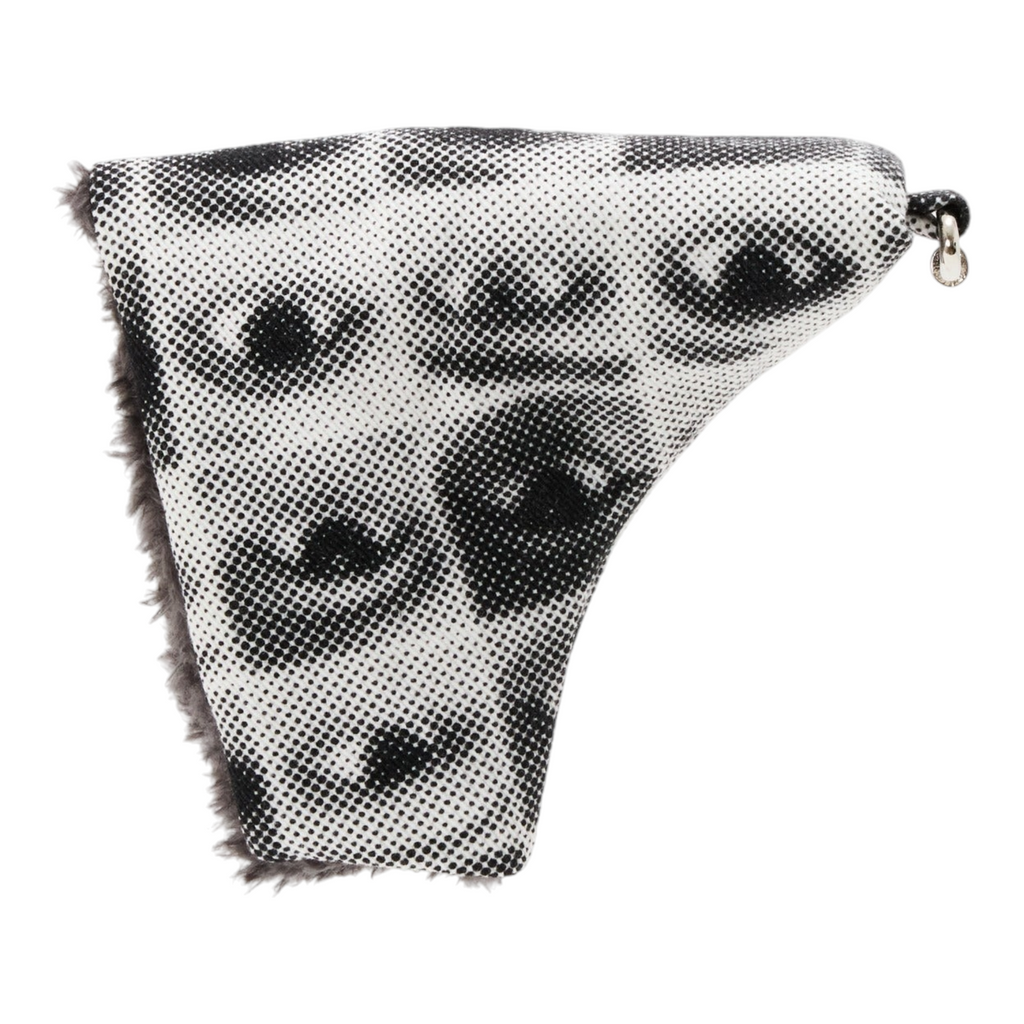 EYES