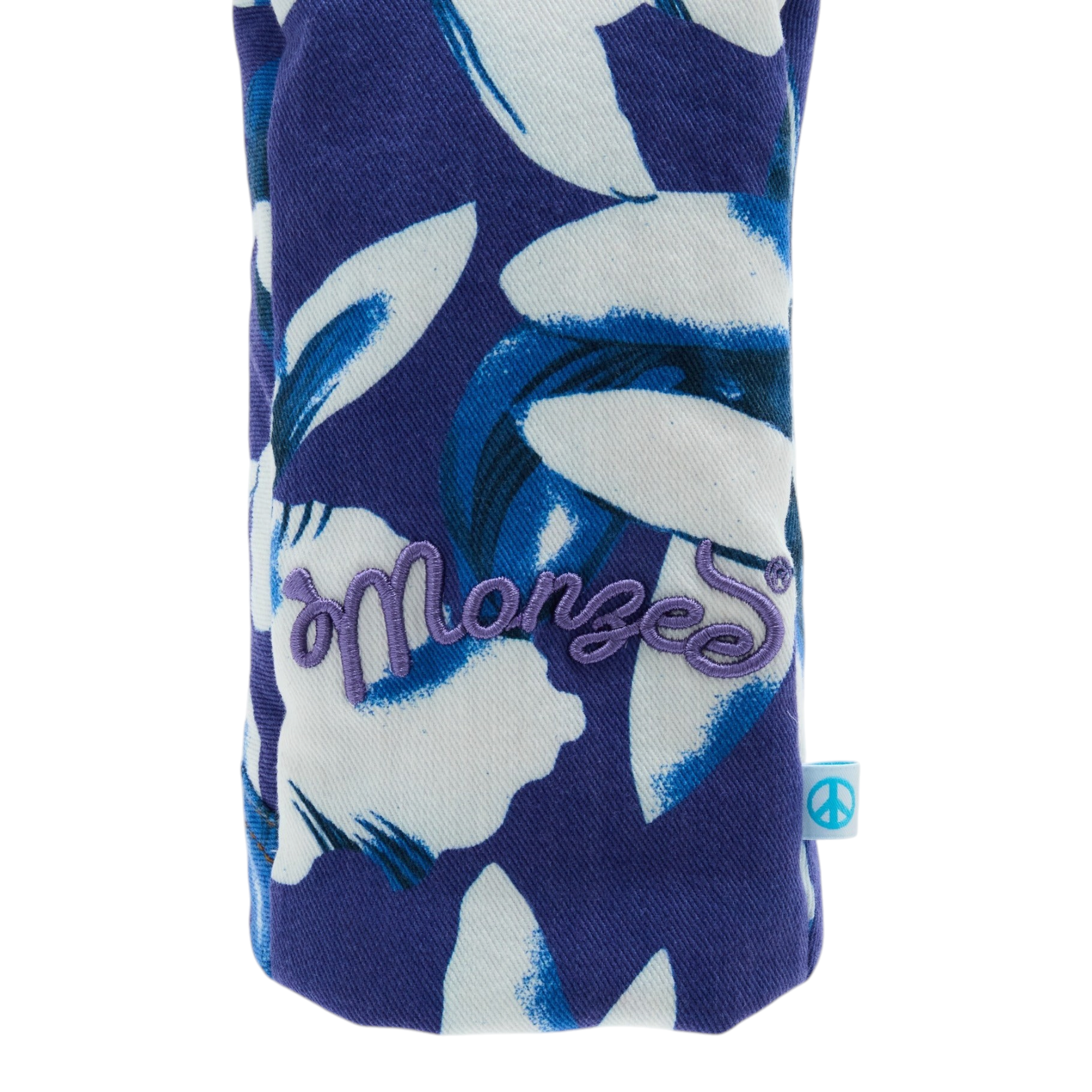 FLOWER – monzee