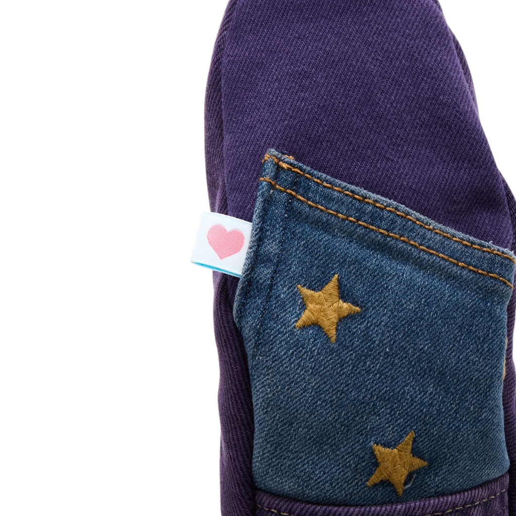 Pockets