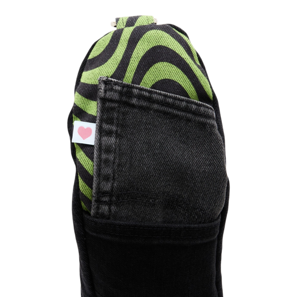 Pockets