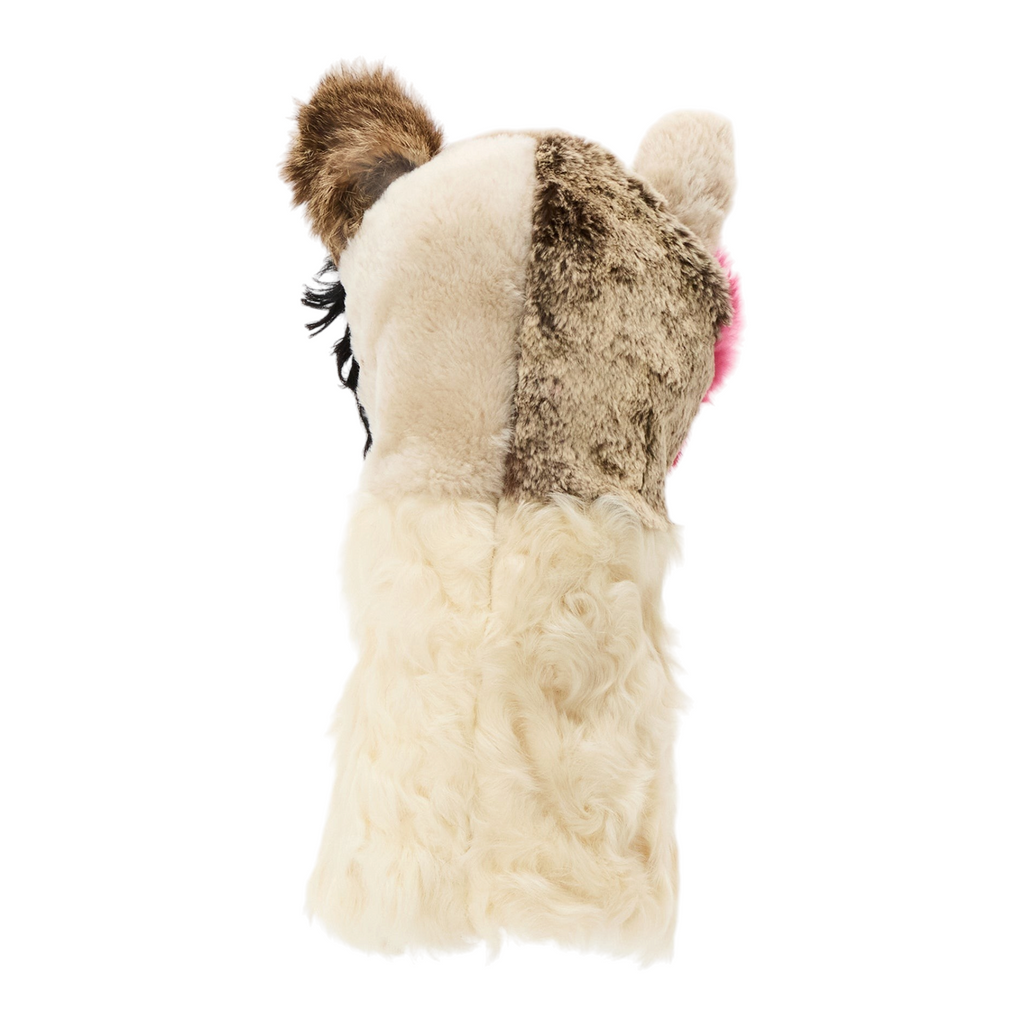 mokoDigger