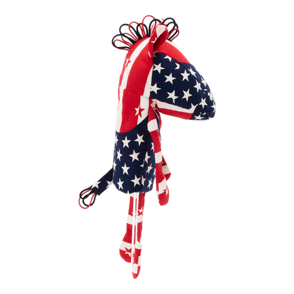 USA