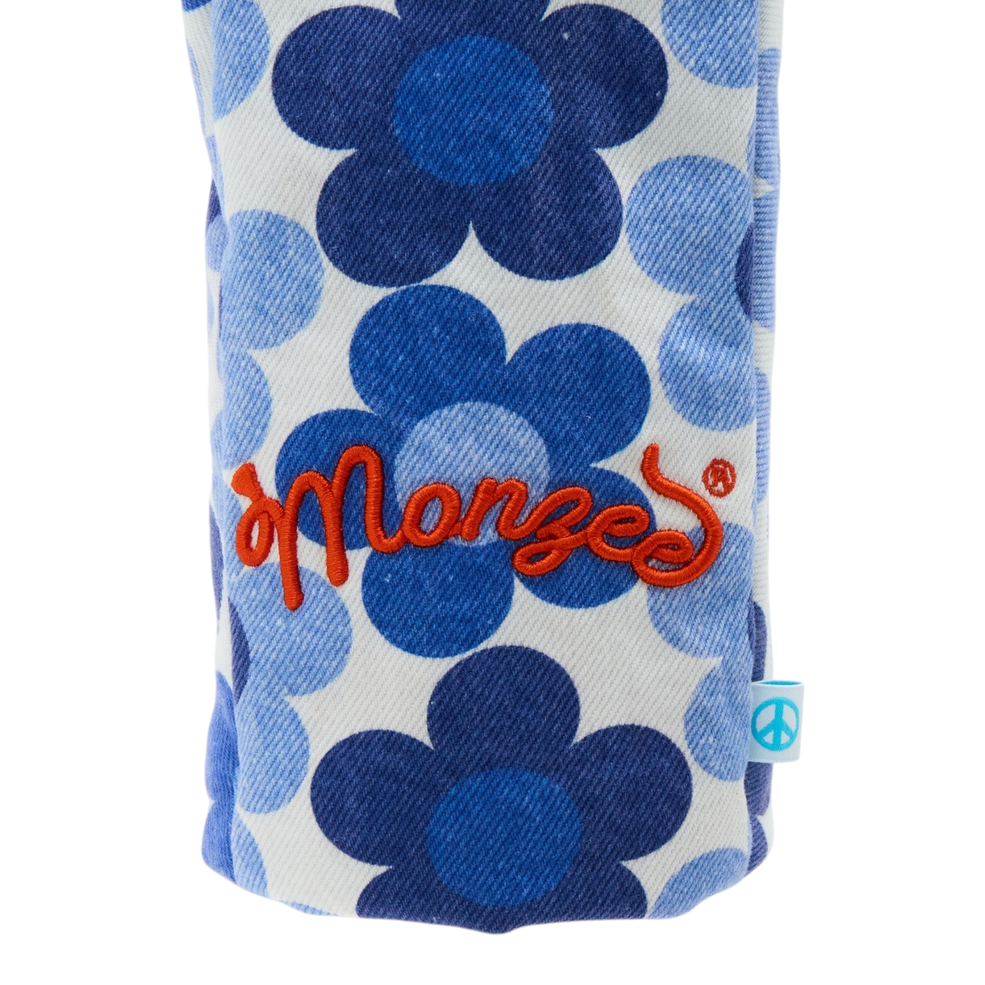 商品 – Page 8 – monzee