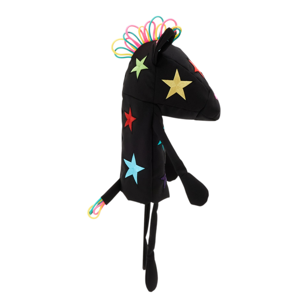 STAR COLORFUL