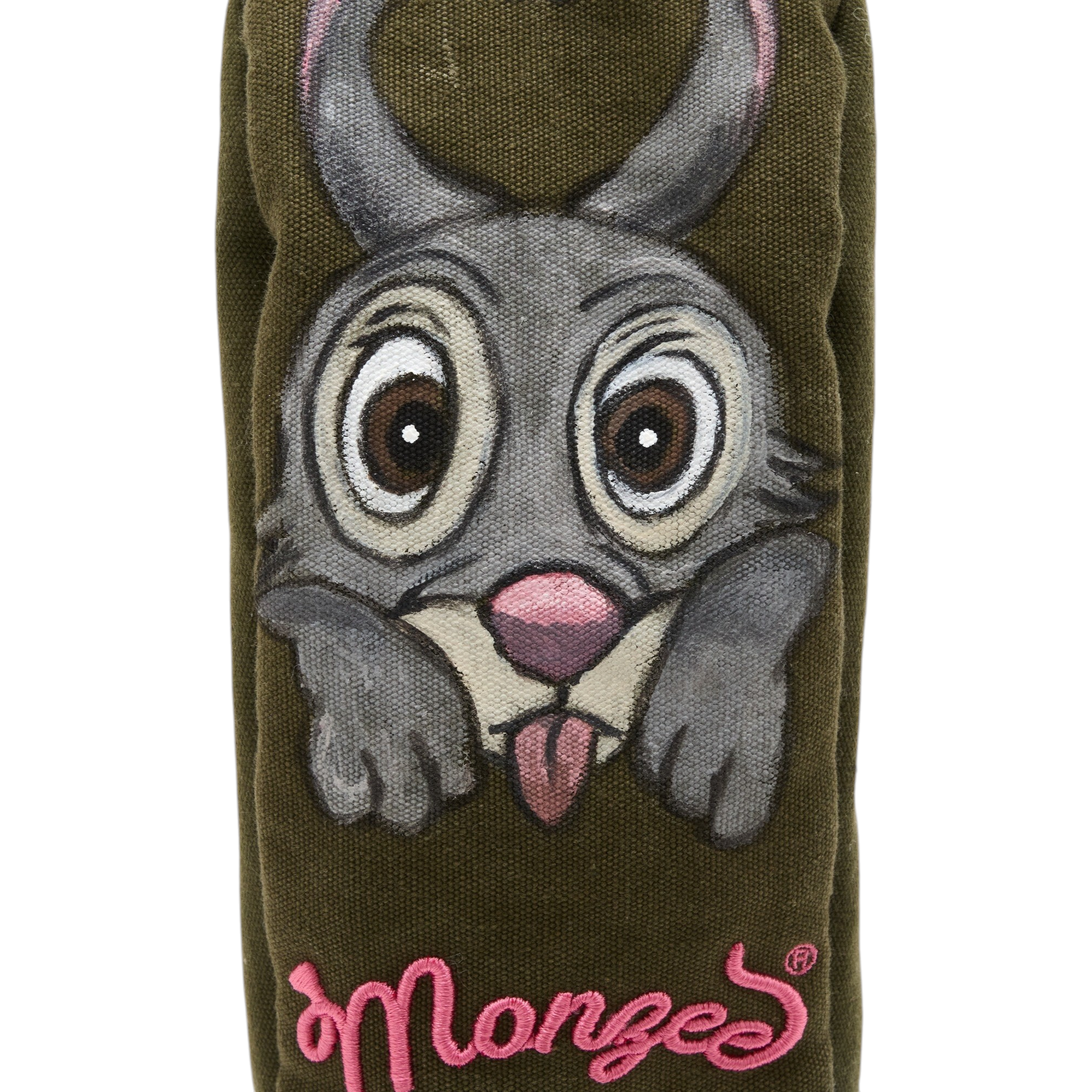 USAGI – monzee
