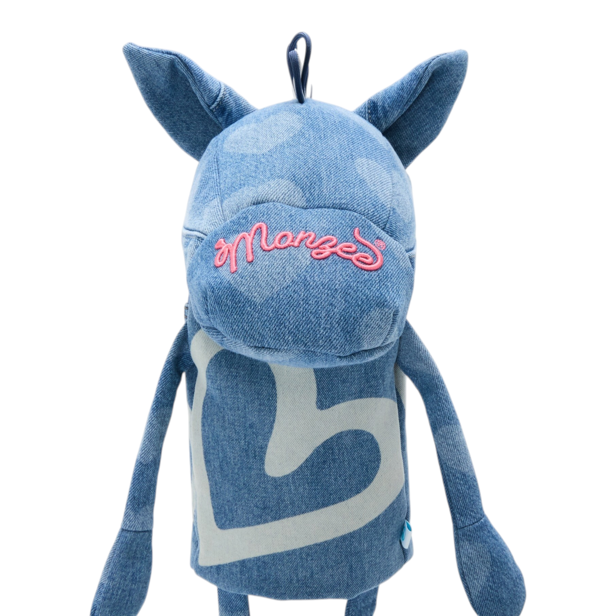 つ*様 Monzee シルバーロバ ROBA – monzee