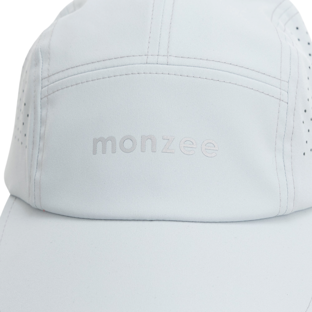 Sun Blocker グレー
