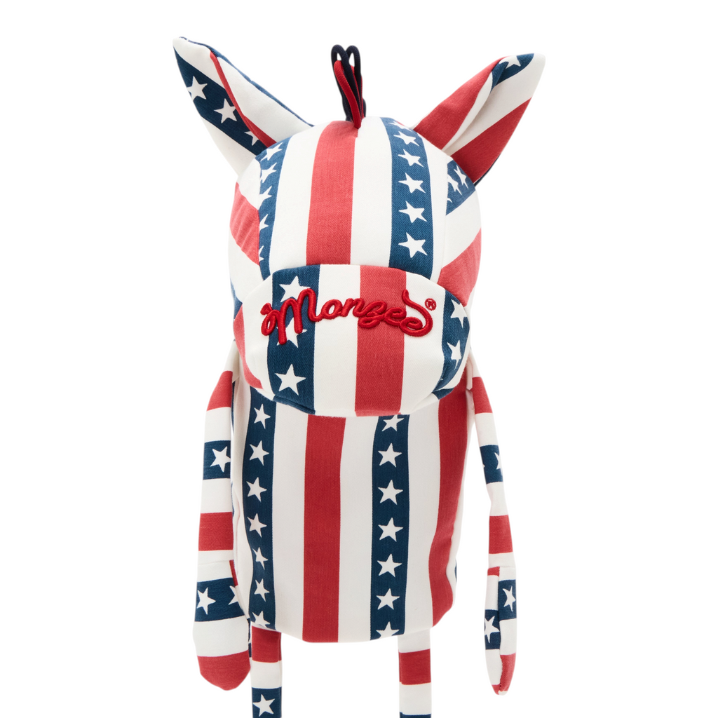 USA
