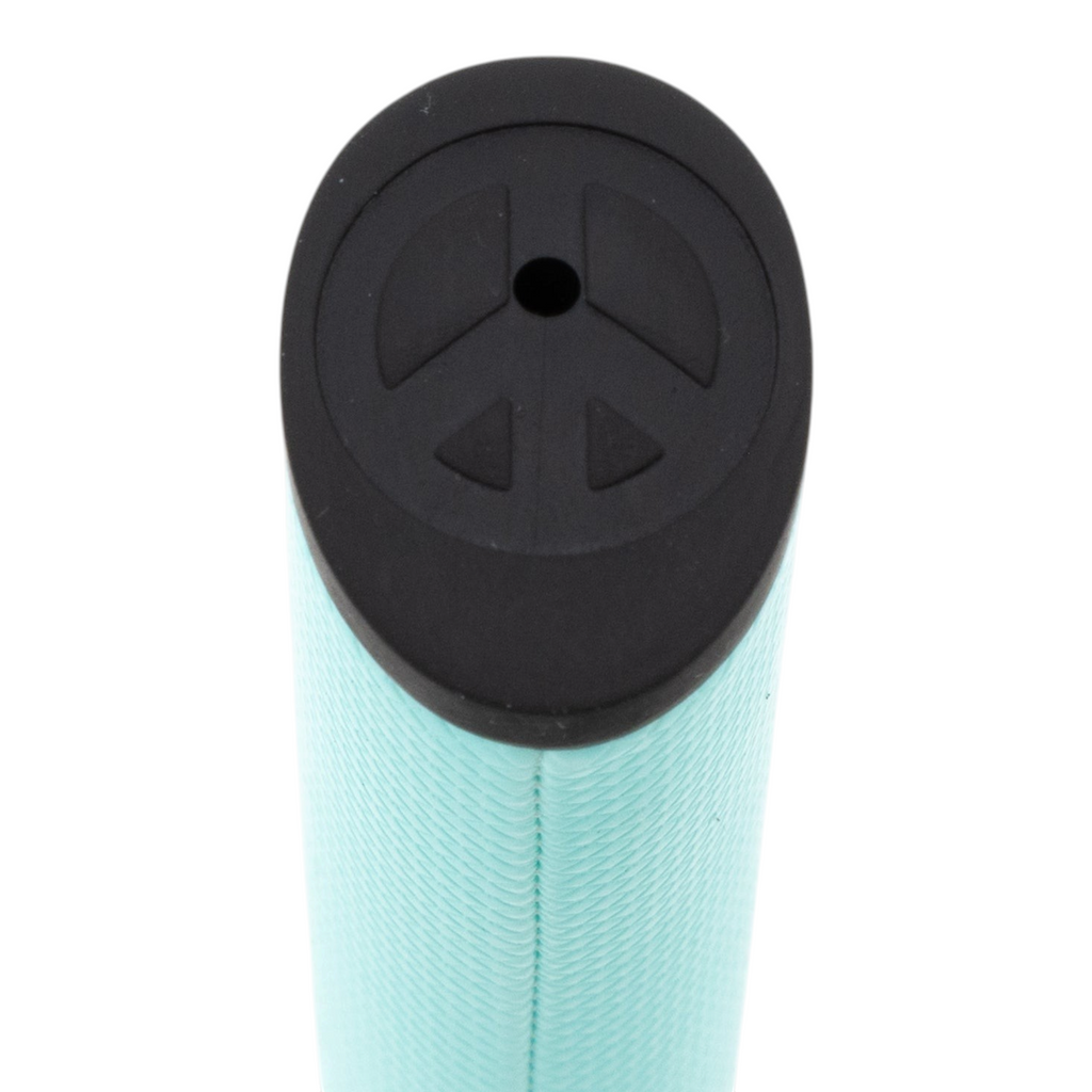 Putter Grip Mid - Teal　