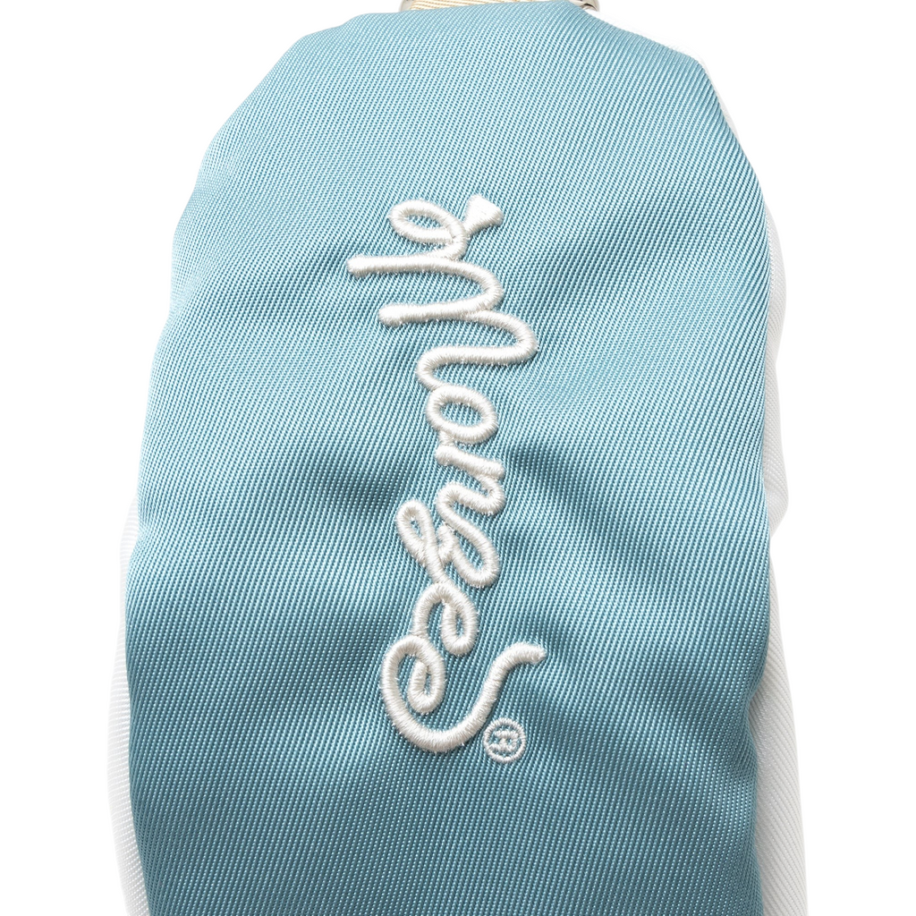pastel mix5