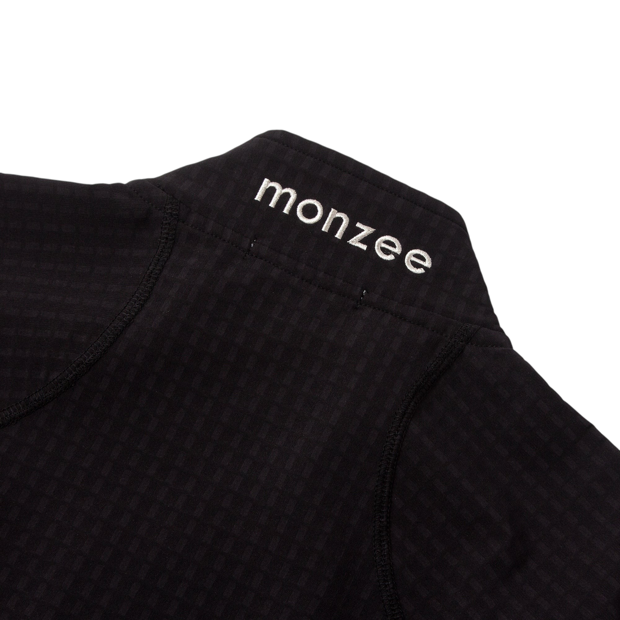 ポロ – monzee
