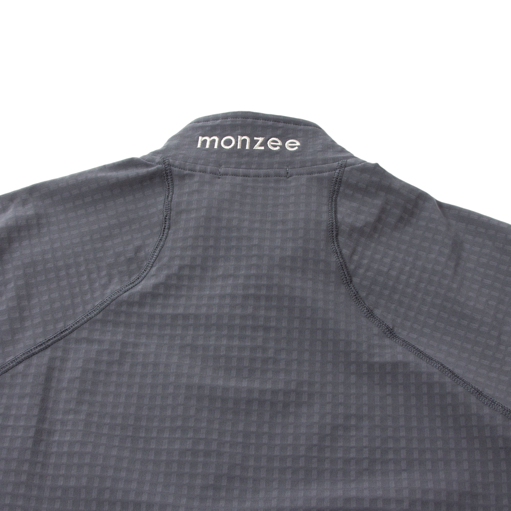ポロ – monzee
