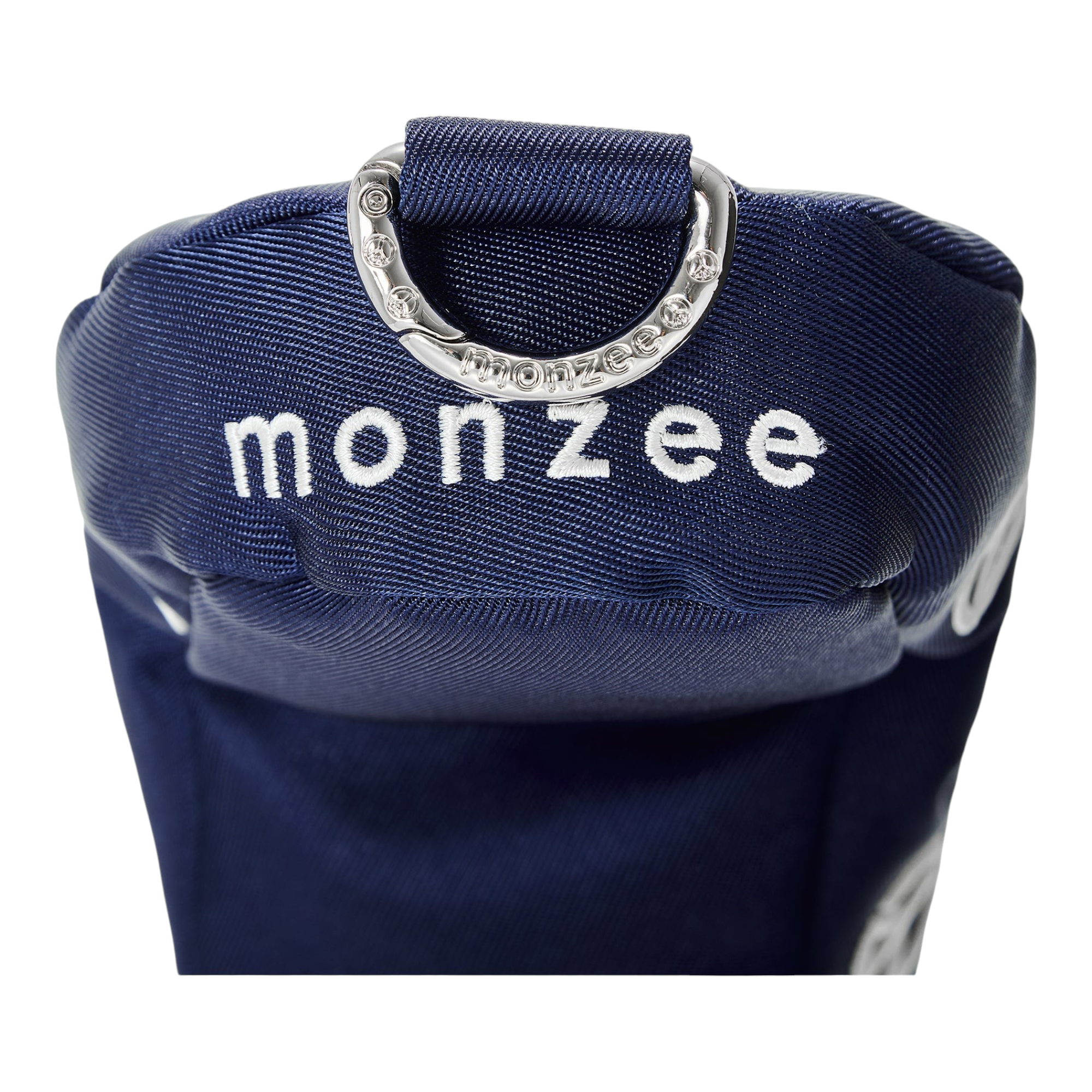 monzee ゴルフフェアウェイカバー Melrose Ave
