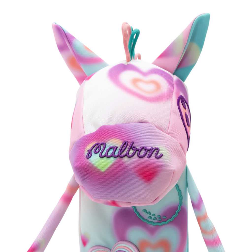 malbon LOVE