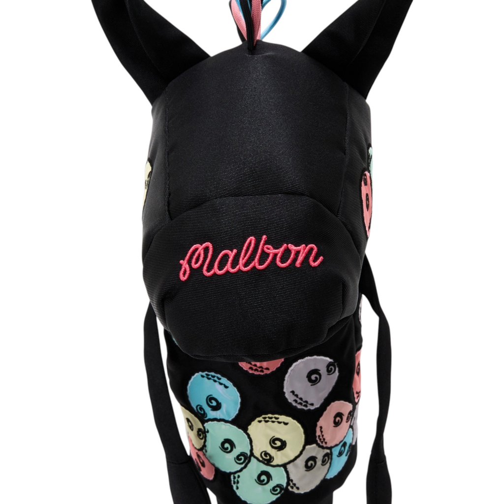 malbon