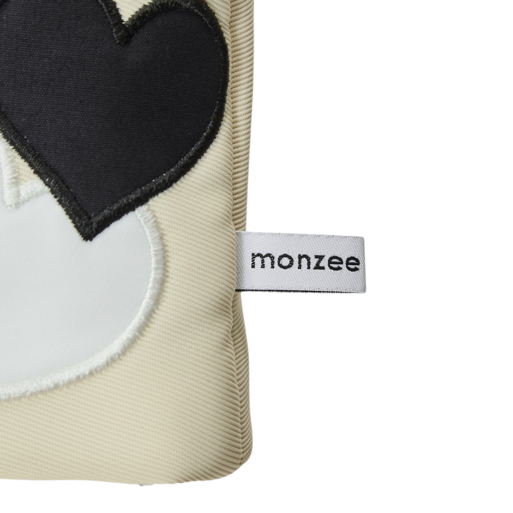 心 - 沙 🔴